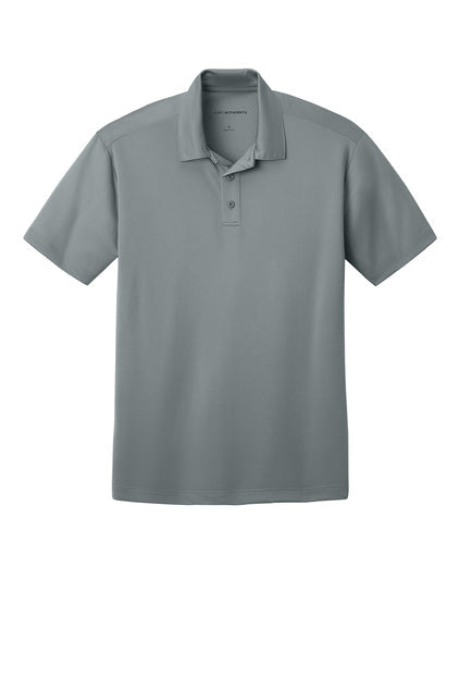 Port Authority® Silk Touch™ Performance Polo