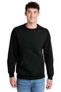 Adult Sweatshirts With Pockets