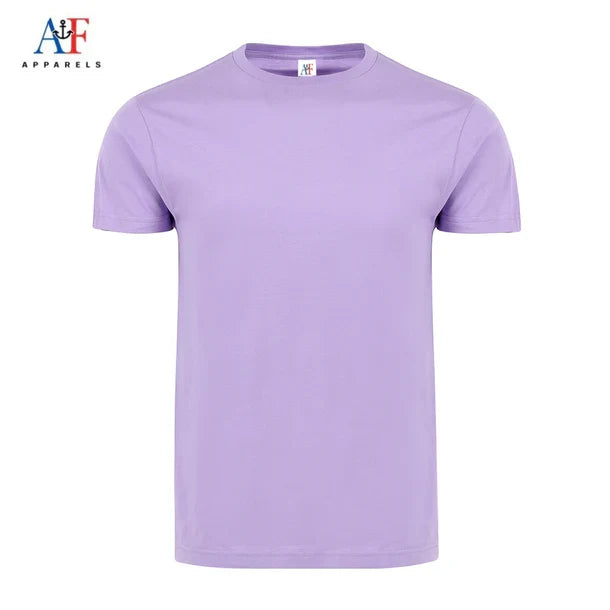 American Fashion Adult SoftStyle Unisex Tee