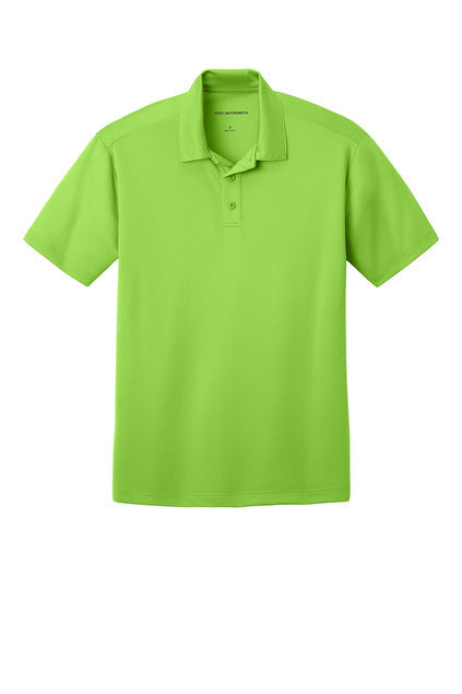 Port Authority® Silk Touch™ Performance Polo