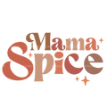 Mama Spice DTF Transfer