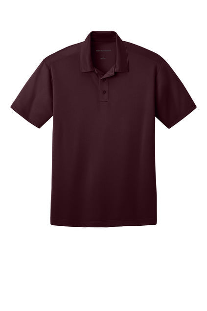 Port Authority® Silk Touch™ Performance Polo