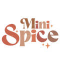 Mini Spice DTF Transfer