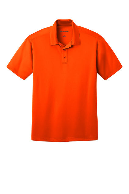 Port Authority® Silk Touch™ Performance Polo