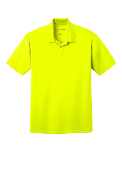 Port Authority® Silk Touch™ Performance Polo