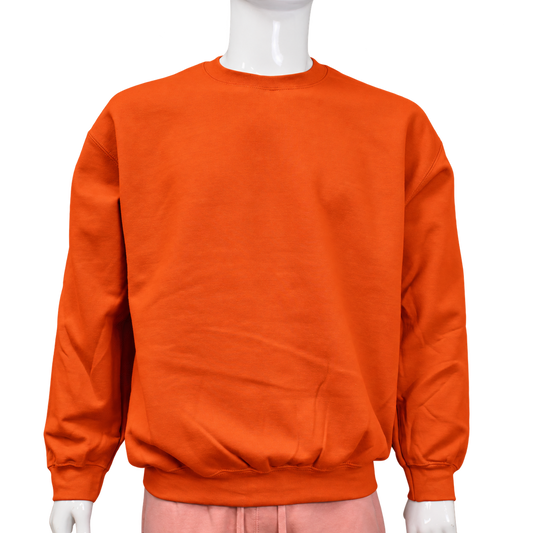 American & Company Adult Sweatshirts