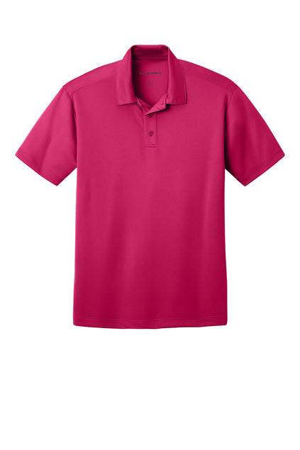 Port Authority® Silk Touch™ Performance Polo