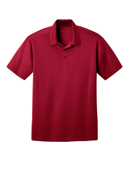 Port Authority® Silk Touch™ Performance Polo