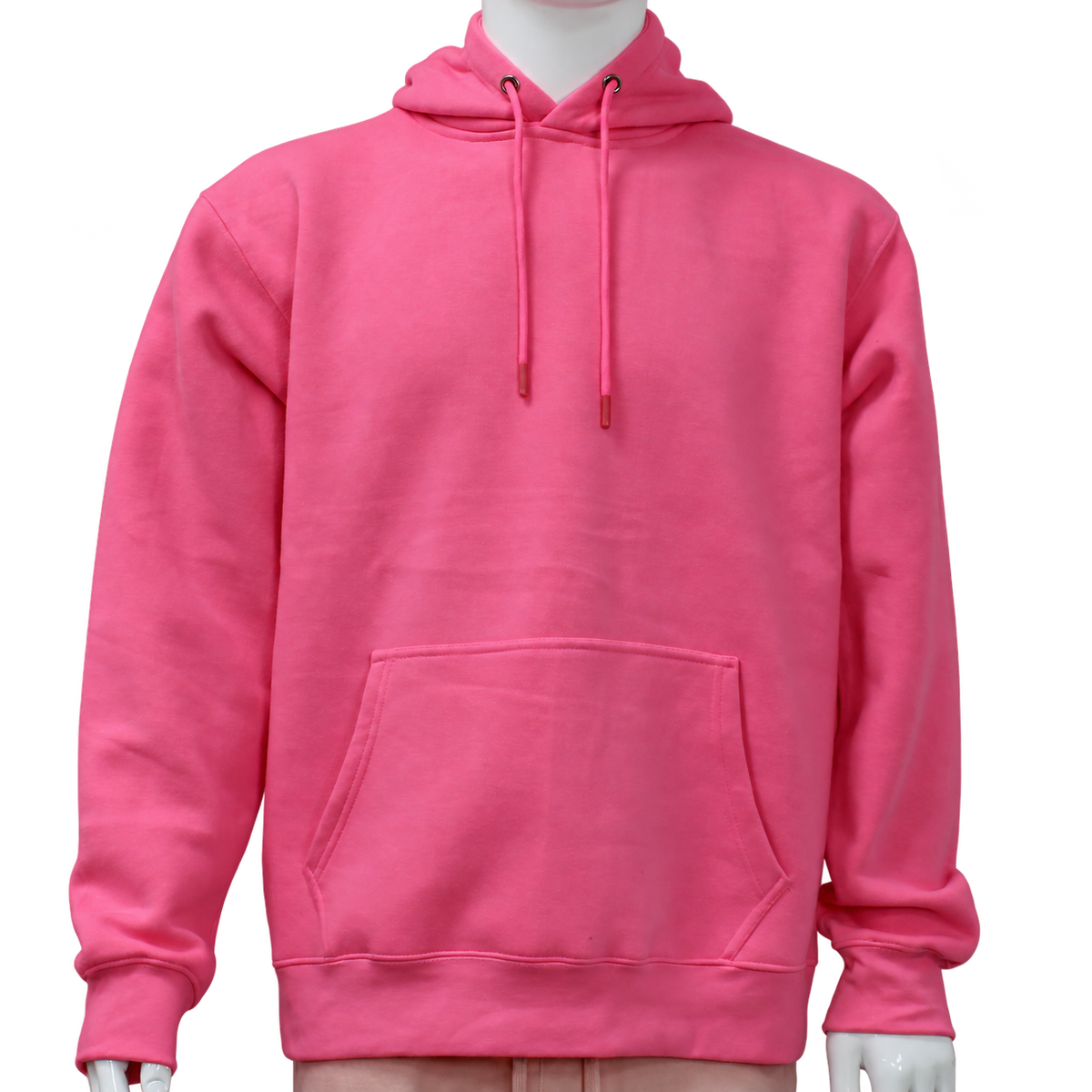 American & Company Adult Hoodies