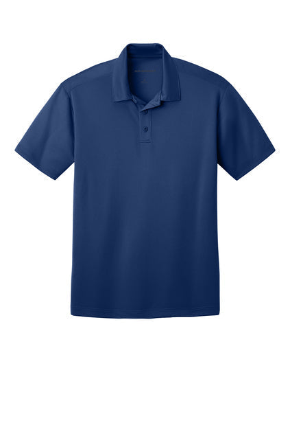 Port Authority® Silk Touch™ Performance Polo