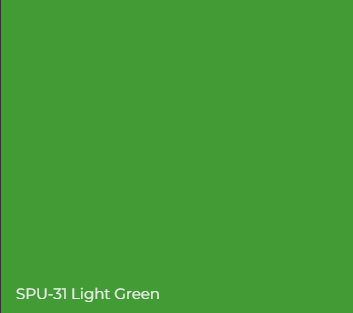 PrimeCut® PU Soft