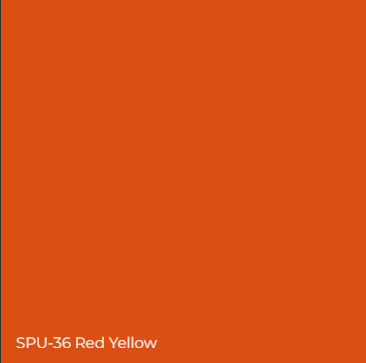 PrimeCut® PU Soft