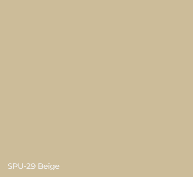 PrimeCut® PU Soft