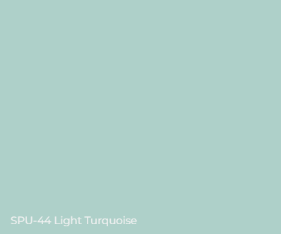 PrimeCut® PU Soft
