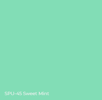 PrimeCut® PU Soft