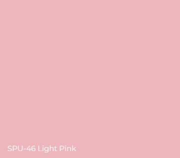 PrimeCut® PU Soft