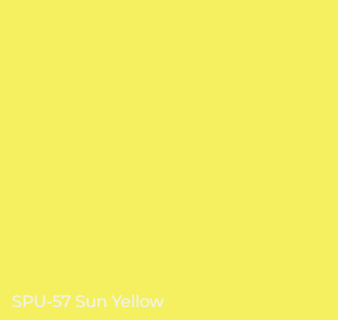 PrimeCut® PU Soft
