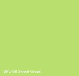 PrimeCut® PU Soft