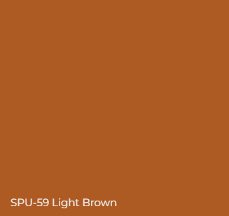 PrimeCut® PU Soft