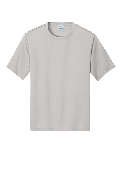Port & Company® Performance Tee