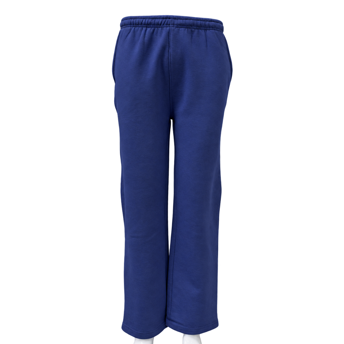 Smart Blanks Adult Heavy Sweatpants