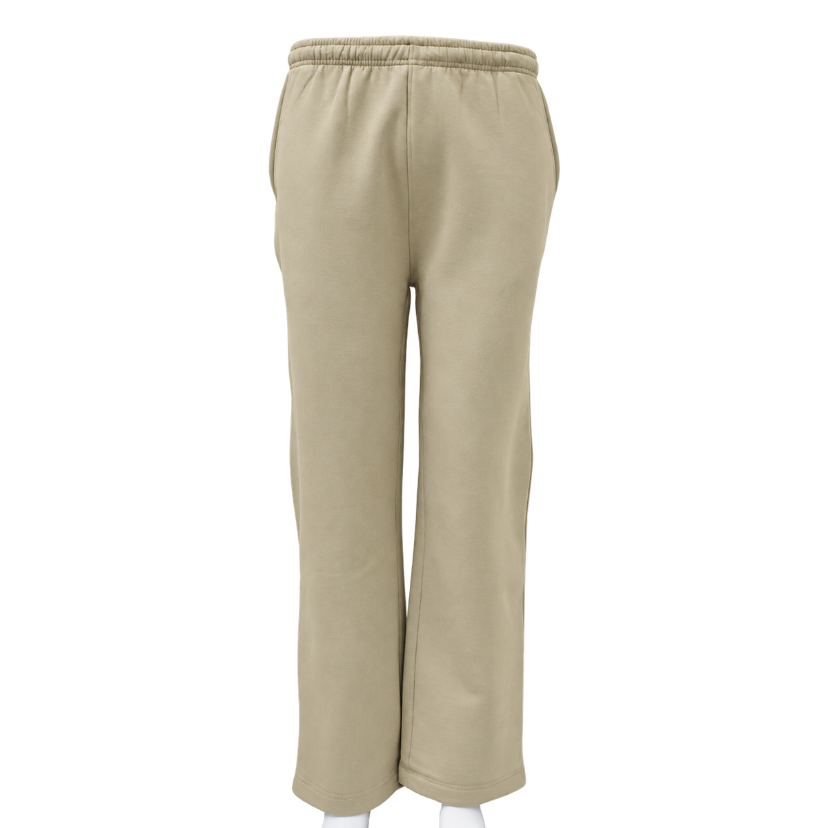 American & Company Adult Sweatpants
