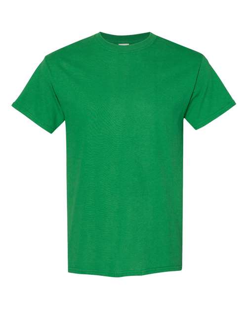 Gildan Heavy Cotton Short Sleeve Unisex Tee