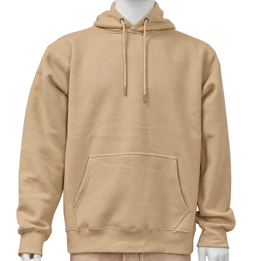 American & Company Adult Hoodies