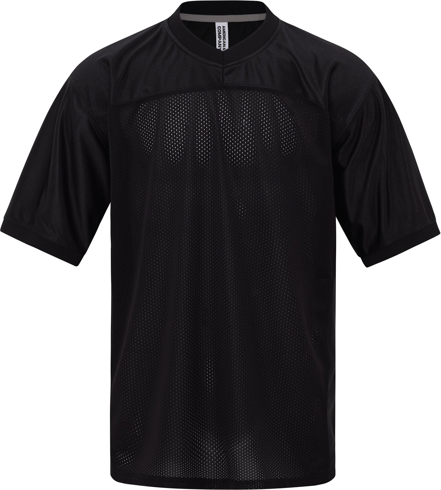 Adult Football Jerseys by American & Co