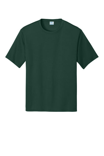 Port & Company® Performance Tee