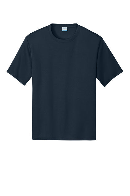 Port & Company® Performance Tee