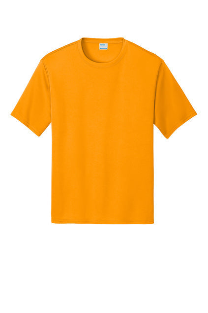 Port & Company® Performance Tee