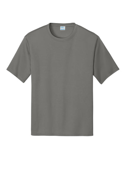 Port & Company® Performance Tee