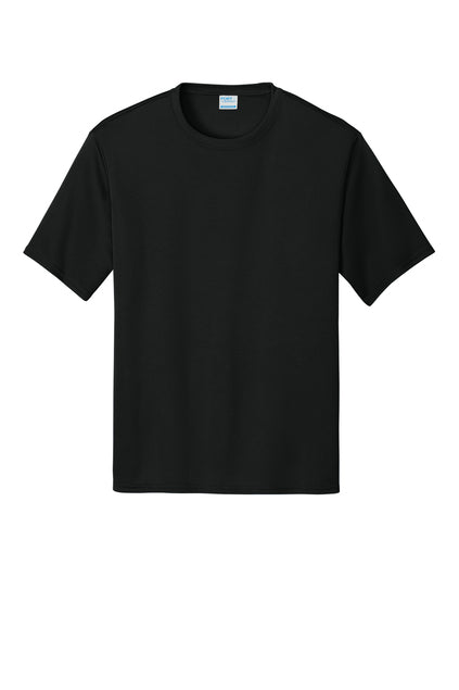 Port & Company® Performance Tee