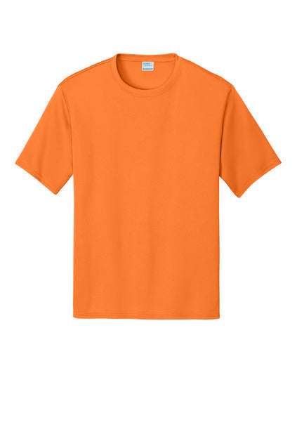 Port & Company® Performance Tee