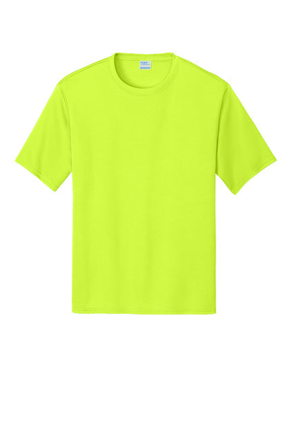 Port & Company® Performance Tee