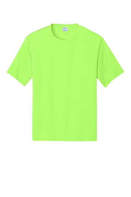 Port & Company® Performance Tee
