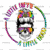 Adult (12" Wide)
