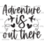 Adult (12" Wide)