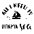 Adult (12" Wide)