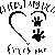 Adult (12" Wide)