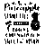 Adult (12" Wide)