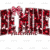 Adult (12" Wide)