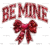Adult (12" Wide)