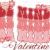 Adult (12" Wide)