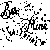 Adult (12" Wide)