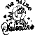 Adult (12" Wide)