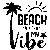 Adult (12" Wide)