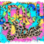 Adult (12" Wide)