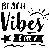 Adult (12" Wide)